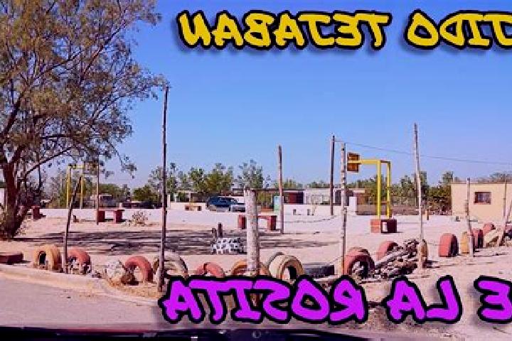 Willow, 23 — Escort in El Tejaban, Mexico