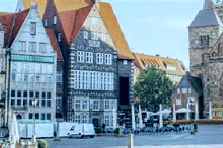 Willow, 23 — Escort in Forstern, Germany