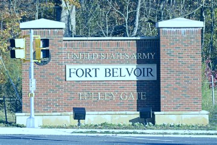Willow, 23 — Escort in Fort Belvoir, United States