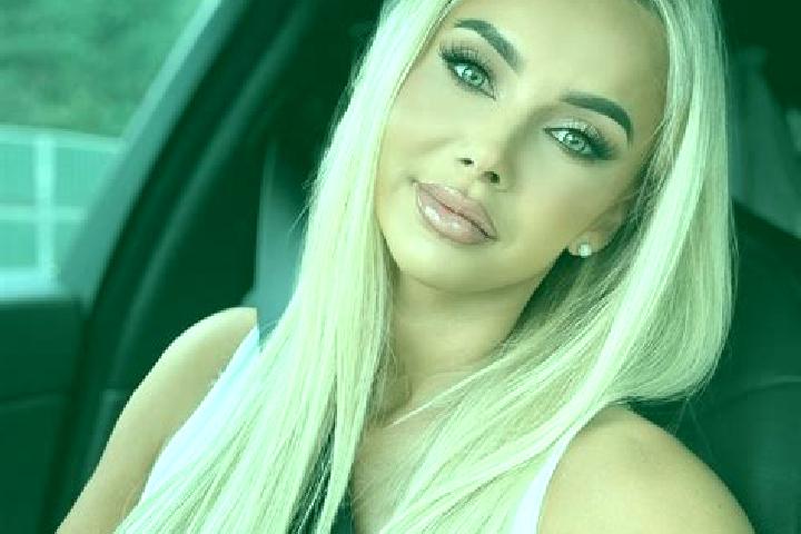 Willow, 23 — Escort in Gdow, Poland