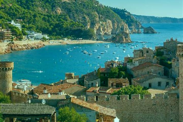 Willow, 23 — Escort in Genoves, Spain