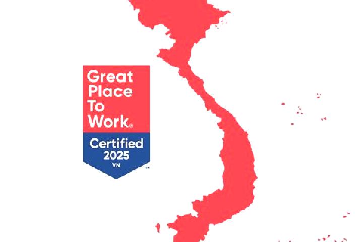 Willow, 23 — Escort in GJak To, Vietnam