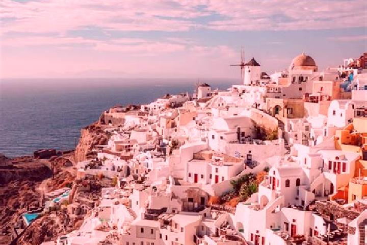 Willow, 23 — Escort in Greece, United States