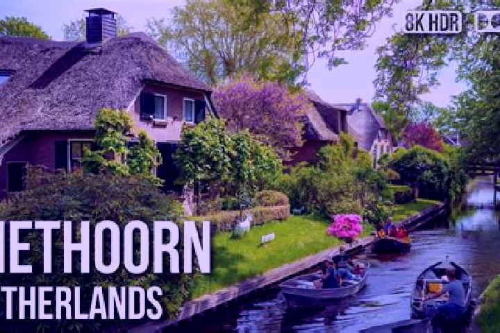 Willow, 23 — Escort in Hees, Netherlands