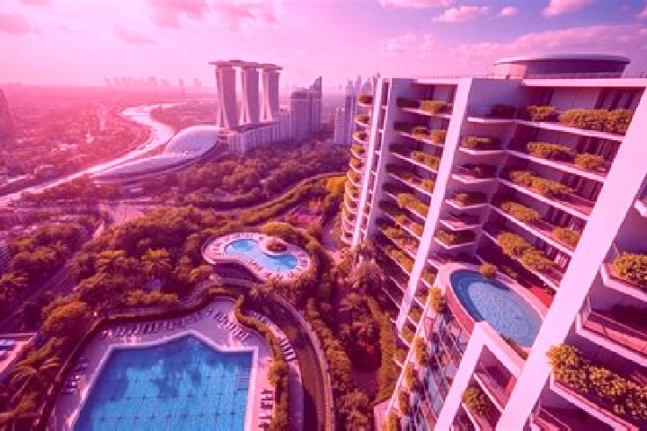 Willow, 23 — Escort in Henderson Estate, Singapore