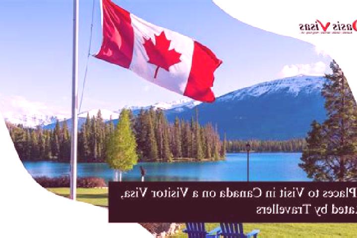 Willow, 23 — Escort in Hensall, Canada