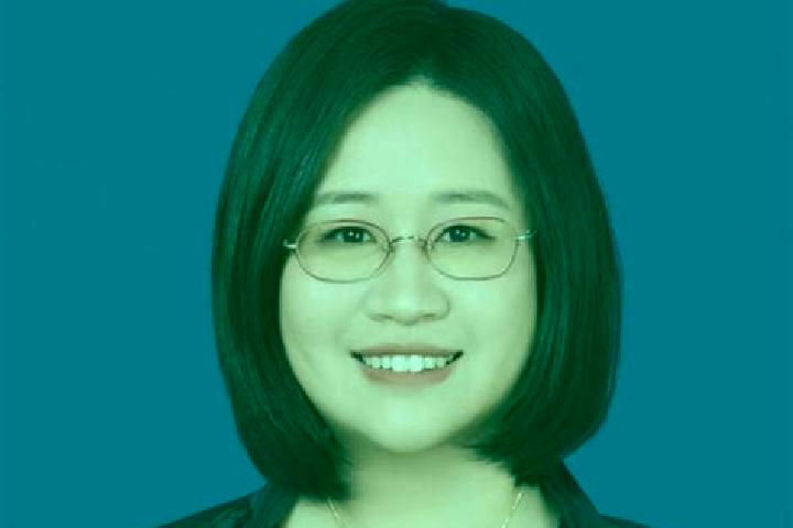 Willow, 23 — Escort in Huiyuan, China