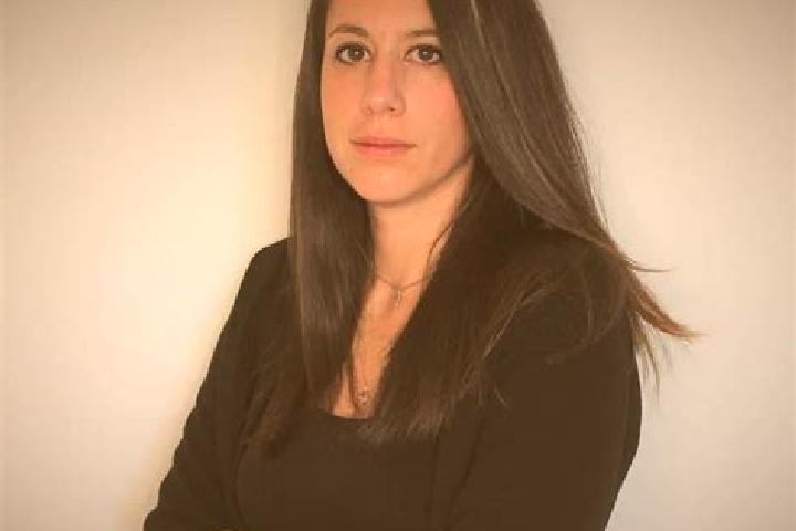 Willow, 23 — Escort in Huppy, France