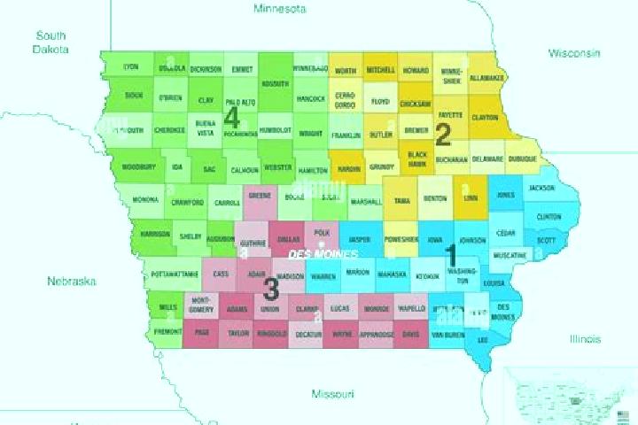 Willow, 23 — Escort in Iowa Colony, United States