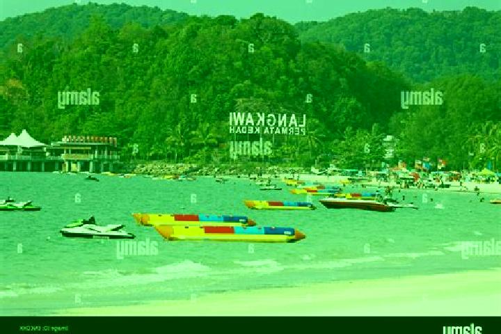 Willow, 23 — Escort in Kampung Manjoi, Malaysia