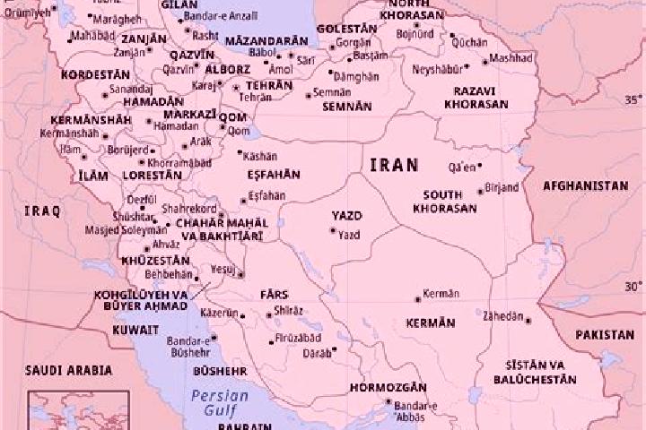 Willow, 23 — Escort in Kandelan, Iran