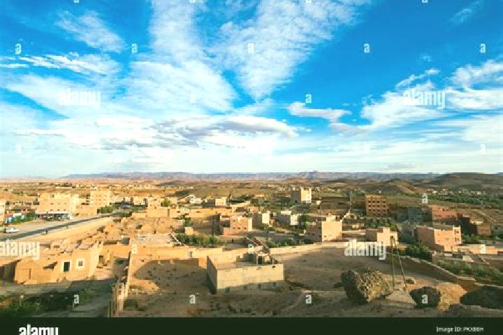 Willow, 23 — Escort in Kelaat Mgouna, Morocco