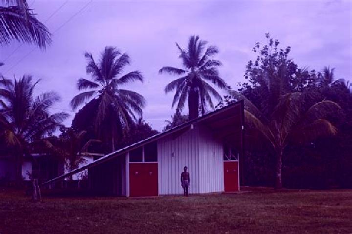 Willow, 23 — Escort in Kerema, Papua New Guinea