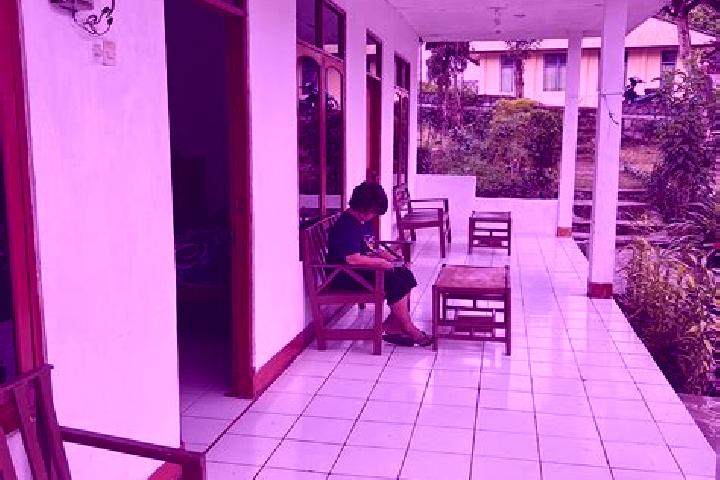 Willow, 23 — Escort in Koanara, Indonesia