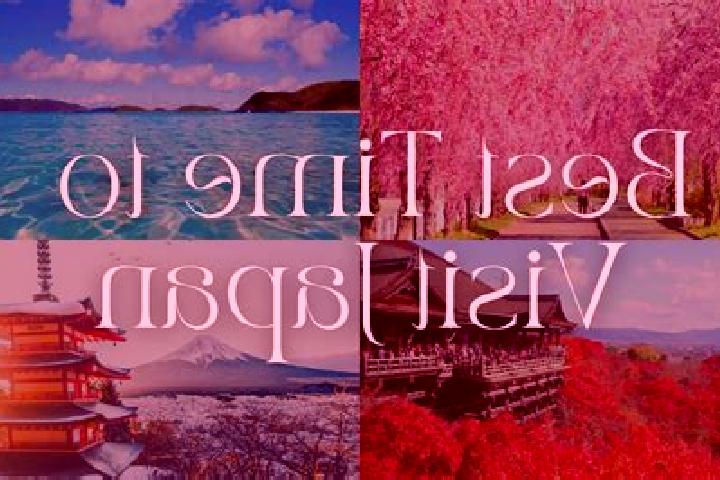 Willow, 23 — Escort in Kobayashi, Japan