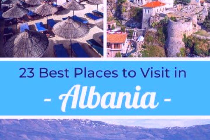 Willow, 23 — Escort in Kukur, Albania