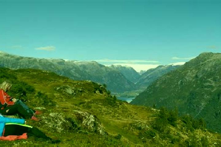 Willow, 23 — Escort in Kvam, Norway