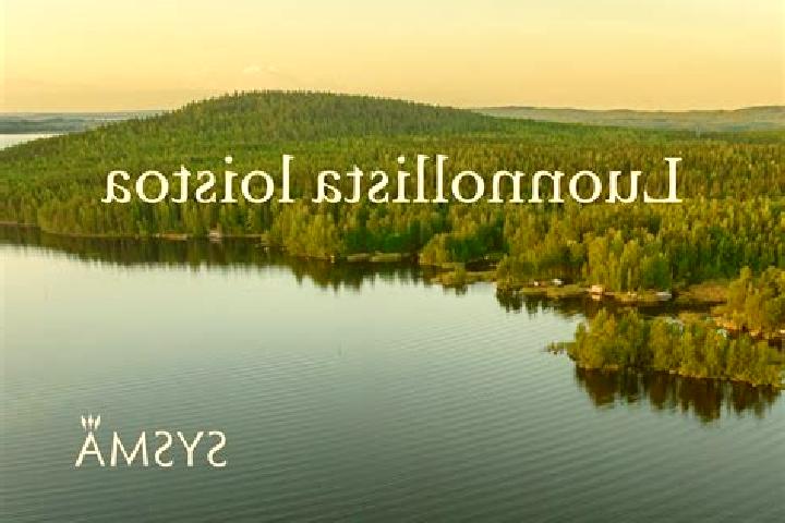 Willow, 23 — Escort in Lassila, Finland