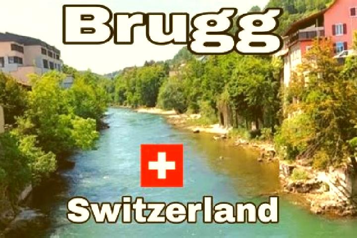 Willow, 23 — Escort in Lauffohr (Brugg), Switzerland