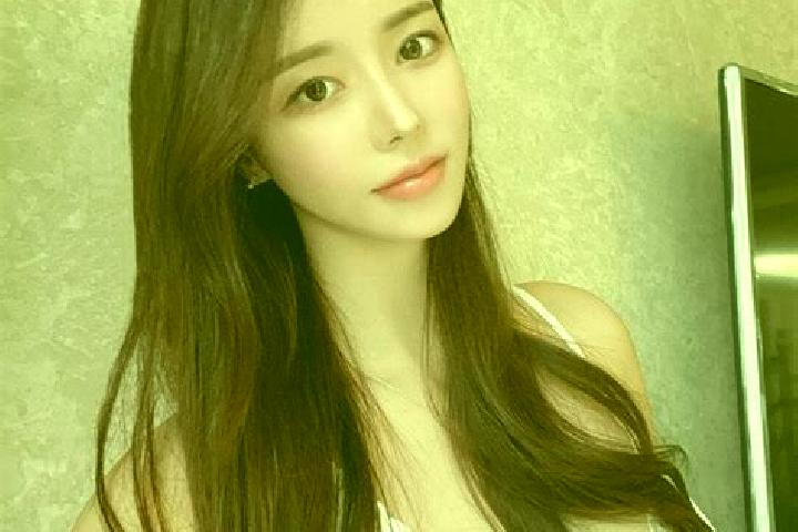 Willow, 23 — Escort in Lindian, China
