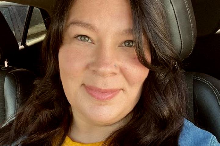 Willow, 23 — Escort in Mifflinville, United States