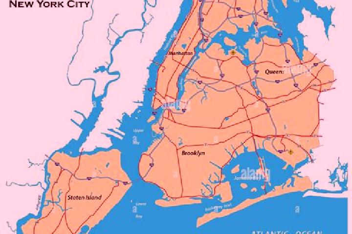 Willow, 23 — Escort in New York City, United States