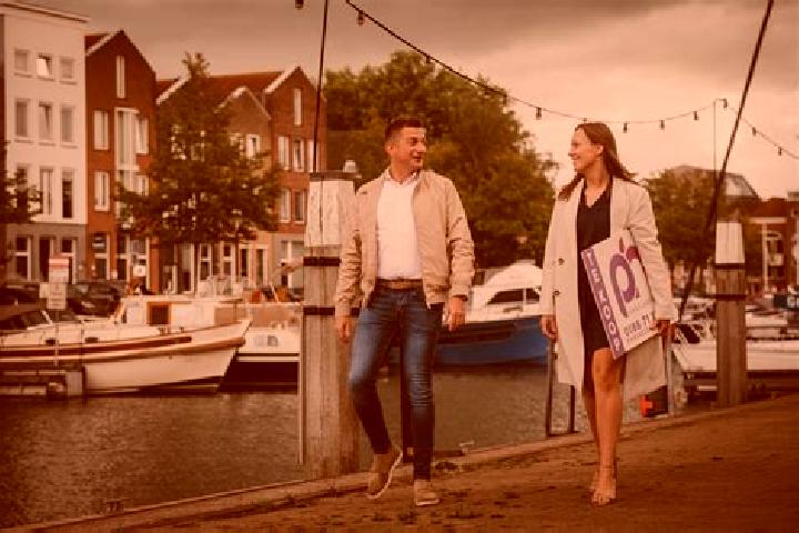 Willow, 23 — Escort in Numansdorp, Netherlands