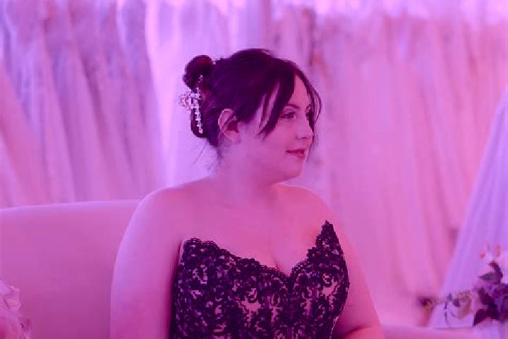 Willow, 23 — Escort in Oberding, Germany