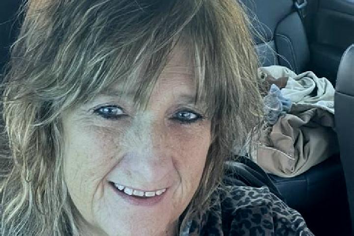 Willow, 23 — Escort in Odebolt, United States