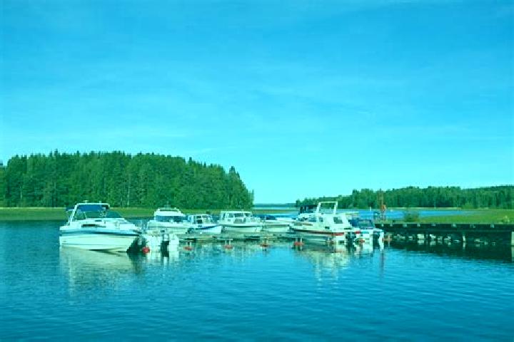 Willow, 23 — Escort in Orivesi, Finland