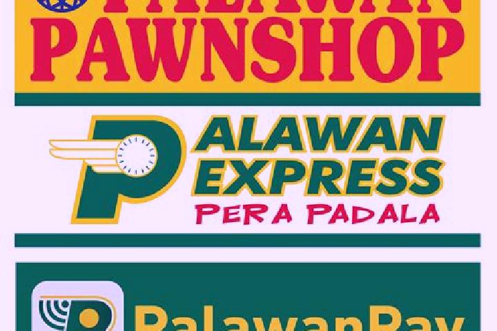 Willow, 23 — Escort in Palaan, Indonesia