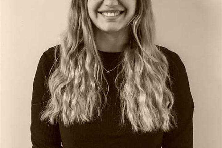 Willow, 23 — Escort in Penz, Austria
