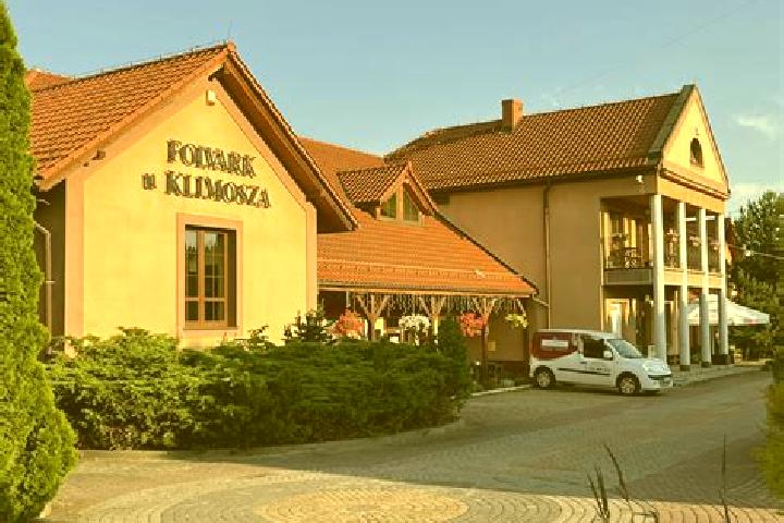 Willow, 23 — Escort in Pogwizdow, Poland