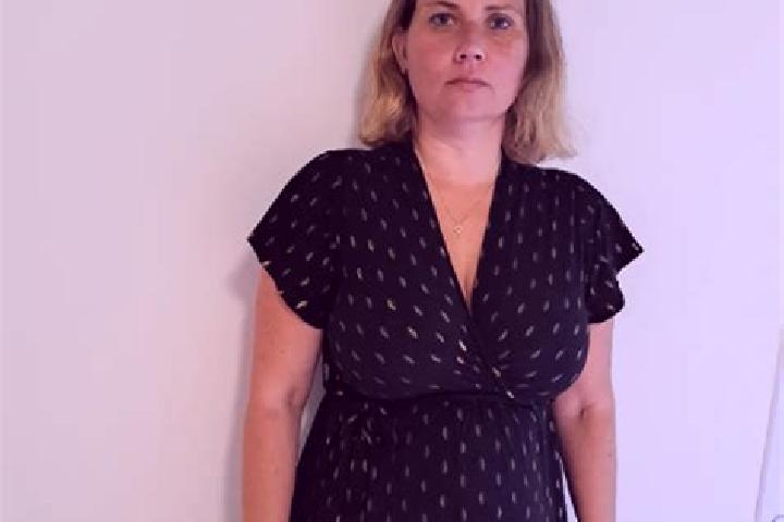Willow, 23 — Escort in Porcheres, France