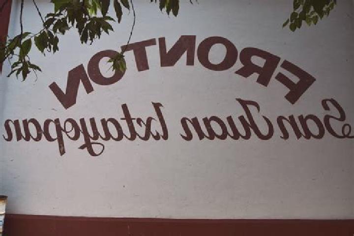 Willow, 23 — Escort in San Juan Ixtayopan, Mexico