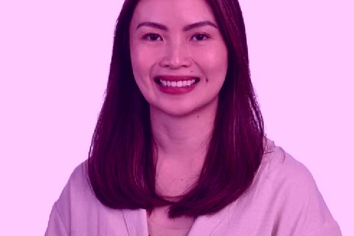 Willow, 23 — Escort in San Leonardo, Philippines