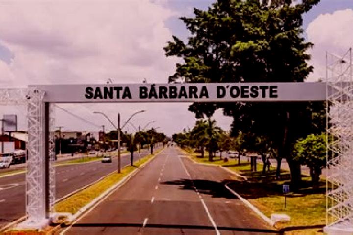 Willow, 23 — Escort in Santa Barbara d Oeste, Brazil
