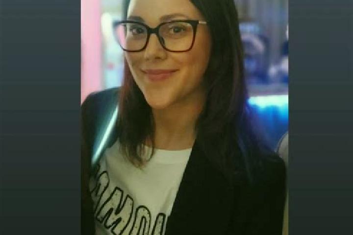 Willow, 23 — Escort in Sasca Mica, Romania
