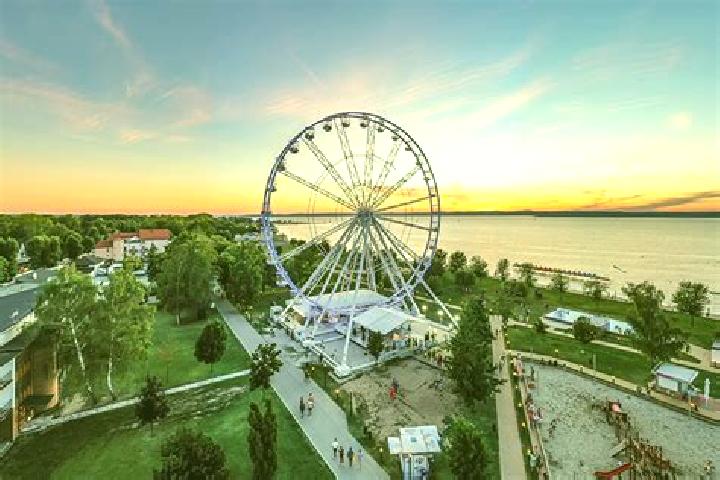 Willow, 23 — Escort in Siofok, Hungary