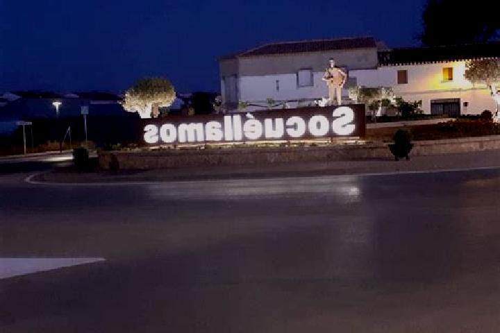 Willow, 23 — Escort in Socuellamos, Spain