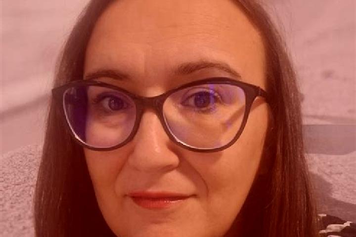 Willow, 23 — Escort in Straza, Slovakia