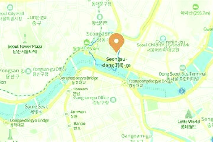 Willow, 23 — Escort in Su-dong, South Korea