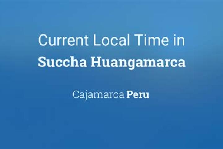 Willow, 23 — Escort in Succha, Peru