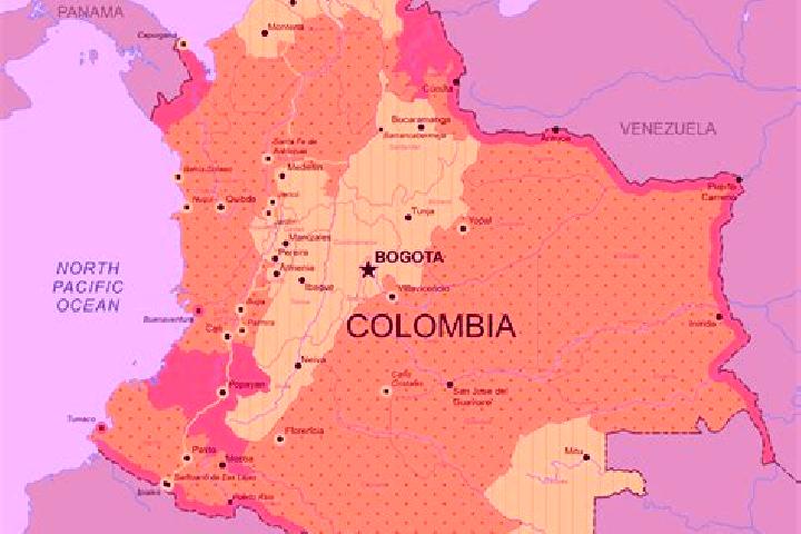 Willow, 23 — Escort in Ubaque, Colombia