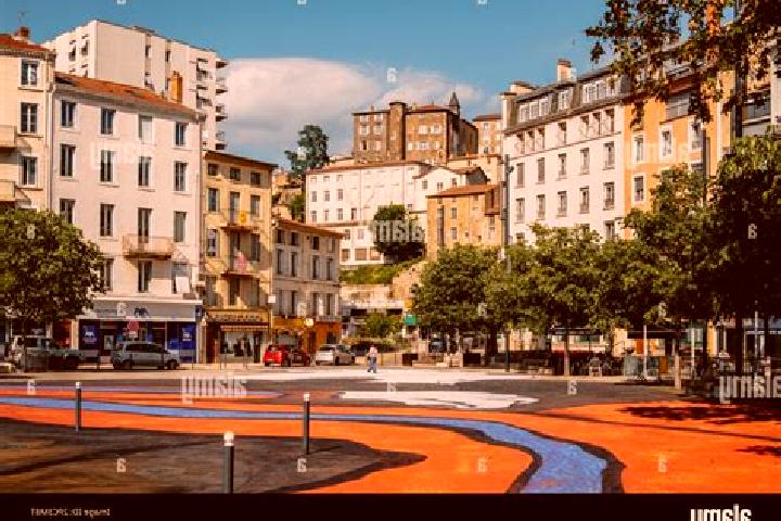 Willow, 23 — Escort in Vernosc-les-Annonay, France