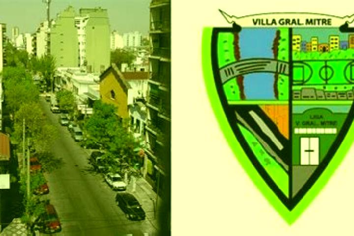 Willow, 23 — Escort in Villa General Mitre, Argentina