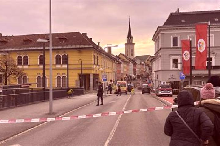 Willow, 23 — Escort in Villach, Austria