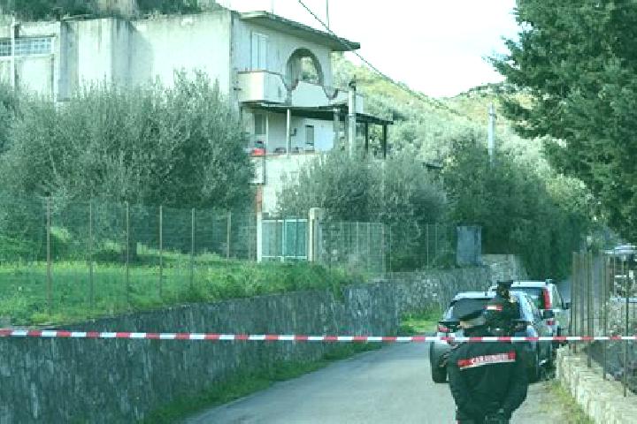 Willow, 23 — Escort in Volturara Irpina, Italy