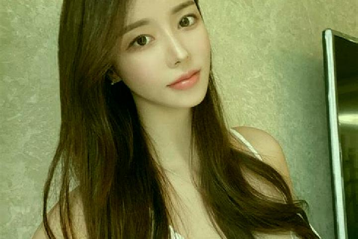 Willow, 23 — Escort in Yuduo, China