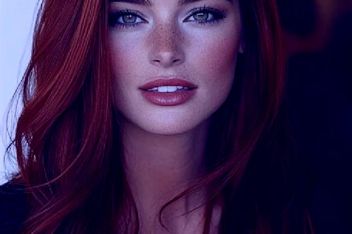Willow, 24, a auburn amber-eyed latina companion based in Tecomatan. Offering Striptease, BDSM, Overnight, 69. Available for incall and outcall, overnight bo...